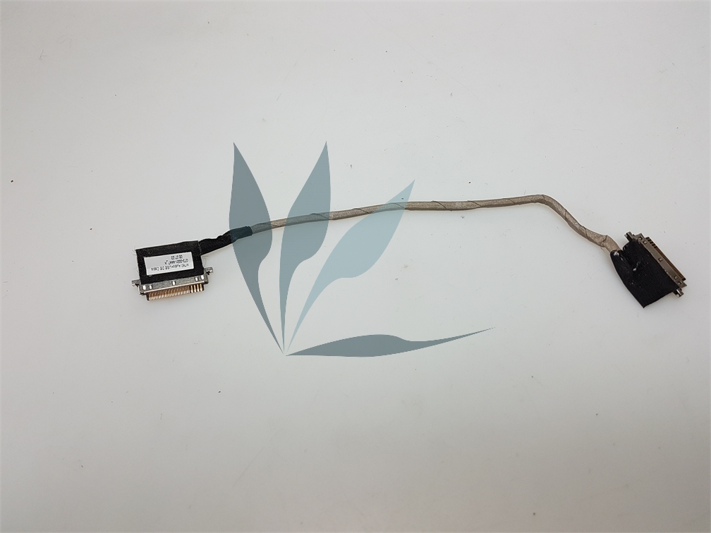 Audio et USB Cable pour Sony VGN FW11L